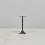 1415 6521 Trädgårdsbord ..